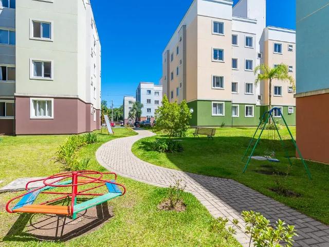 Apartamento venda em Região Geográfica Imediata de Curitiba, Região Metropolitana de Curitiba