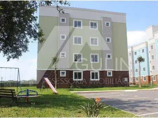 Apartamento venda em Região Geográfica Imediata de Curitiba, Região Metropolitana de Curitiba