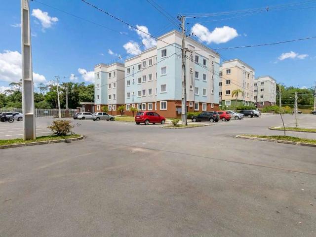 Apartamento venda em Região Geográfica Imediata de Curitiba, Região Metropolitana de Curitiba