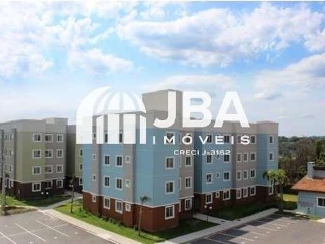 Apartamento venda em Região Geográfica Imediata de Curitiba, Região Metropolitana de Curitiba