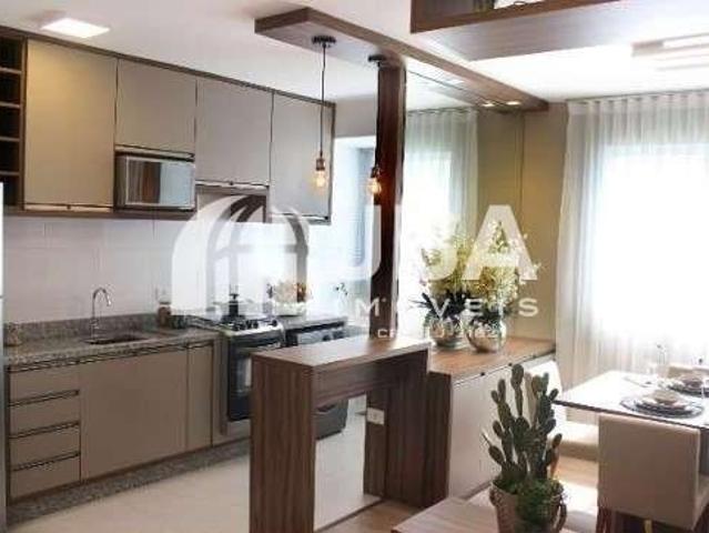 Apartamento venda em Região Geográfica Imediata de Curitiba, Região Metropolitana de Curitiba