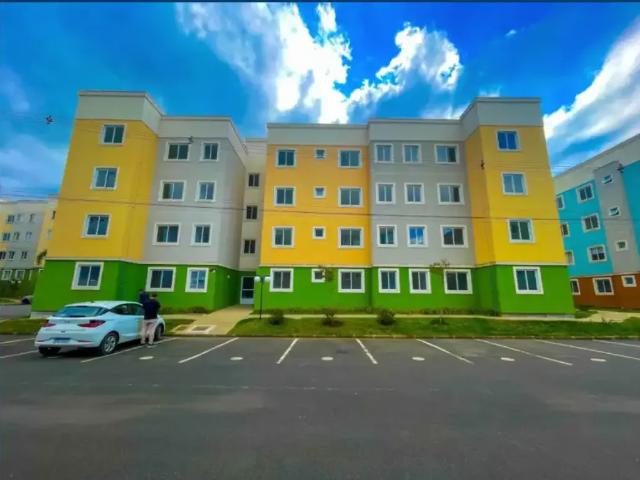 Apartamento venda em Região Geográfica Imediata de Curitiba, Região Metropolitana de Curitiba
