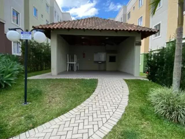 Apartamento venda em Região Geográfica Imediata de Curitiba, Região Metropolitana de Curitiba