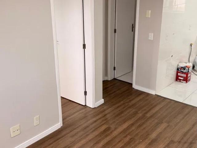 Apartamento venda em Tanguá, Almirante Tamandaré
