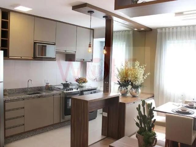 Apartamento venda em Região Geográfica Imediata de Curitiba, Região Metropolitana de Curitiba
