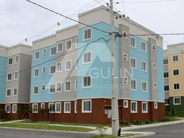 Apartamento venda em Região Geográfica Imediata de Curitiba, Região Metropolitana de Curitiba