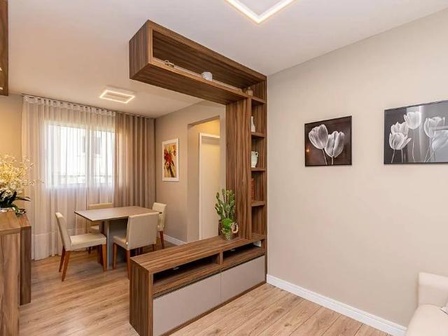 Apartamento venda em Região Geográfica Imediata de Curitiba, Região Metropolitana de Curitiba