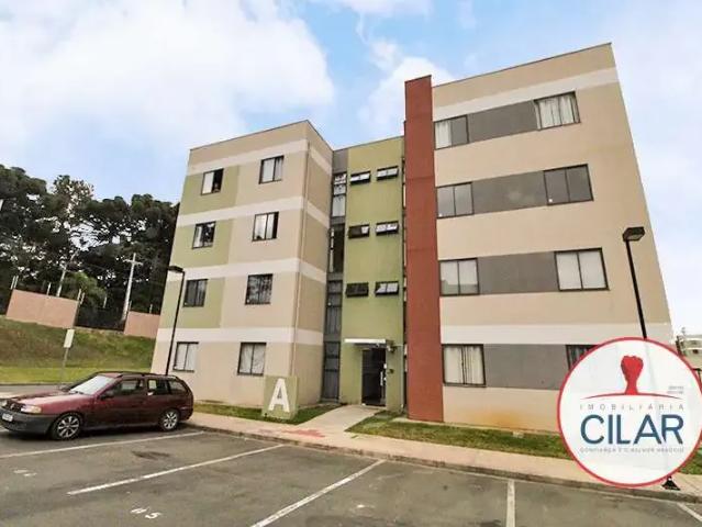 Apartamento venda em Região Geográfica Imediata de Curitiba, Região Metropolitana de Curitiba
