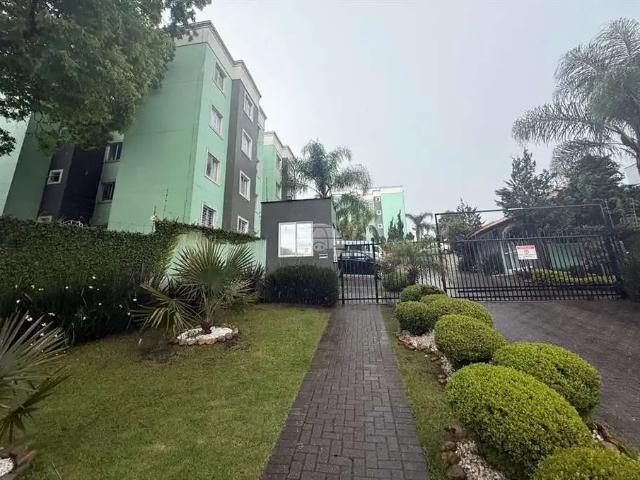 Apartamento venda em Região Geográfica Imediata de Curitiba, Região Metropolitana de Curitiba
