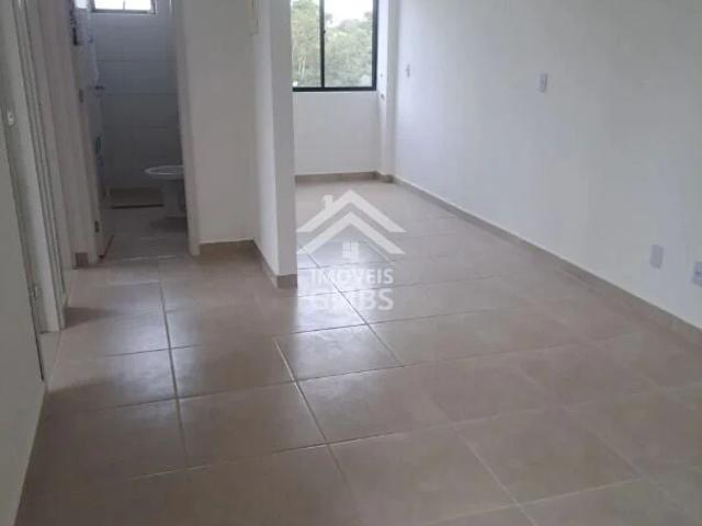 Apartamento venda em Tanguá, Almirante Tamandaré
