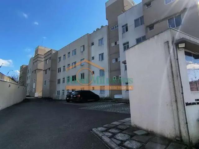 Apartamento venda em Região Geográfica Imediata de Curitiba, Região Metropolitana de Curitiba