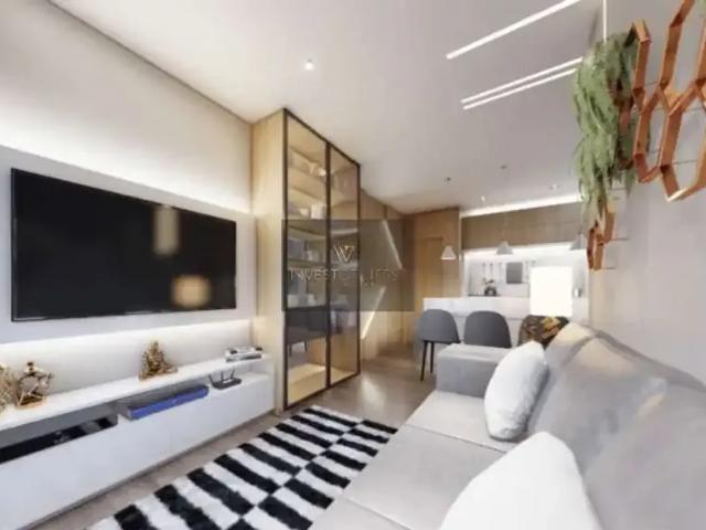 Apartamento venda em Região Geográfica Imediata de Curitiba, Região Metropolitana de Curitiba