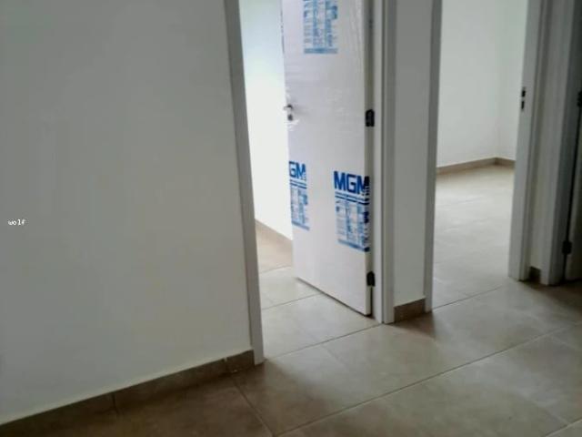 Apartamento venda em Tanguá, Almirante Tamandaré