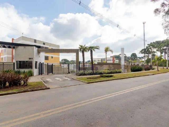 Apartamento venda em Região Geográfica Imediata de Curitiba, Região Metropolitana de Curitiba