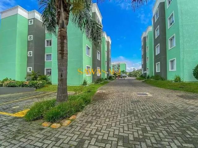 Apartamento venda em Região Geográfica Imediata de Curitiba, Região Metropolitana de Curitiba