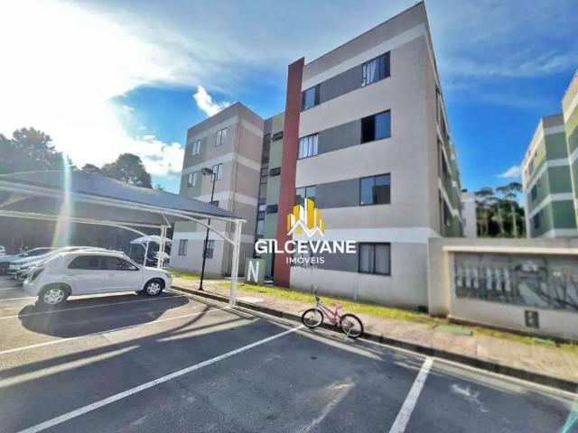 Apartamento venda em Região Geográfica Imediata de Curitiba, Região Metropolitana de Curitiba