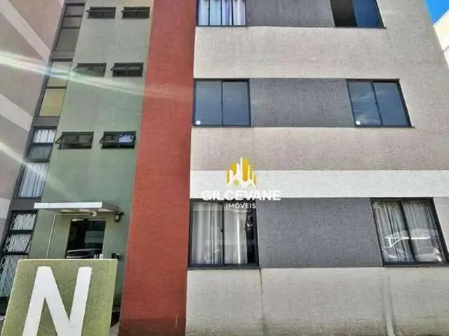 Apartamento venda em Região Geográfica Imediata de Curitiba, Região Metropolitana de Curitiba