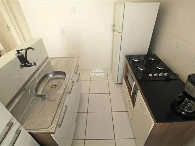 Apartamento venda em Região Geográfica Imediata de Curitiba, Região Metropolitana de Curitiba