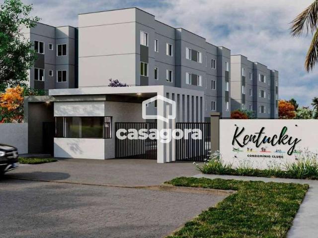 Apartamento venda em Região Geográfica Imediata de Curitiba, Região Metropolitana de Curitiba