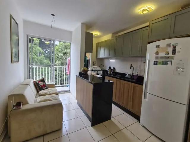 Apartamento venda em Região Geográfica Imediata de Curitiba, Região Metropolitana de Curitiba