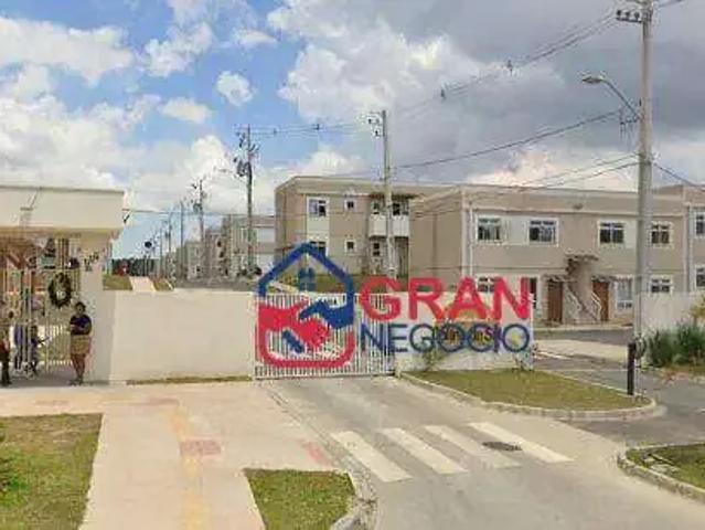 Apartamento venda em Região Geográfica Imediata de Curitiba, Região Metropolitana de Curitiba