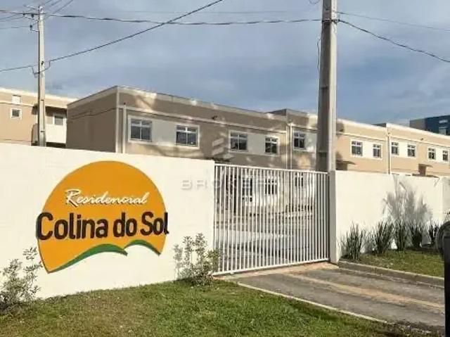 Apartamento venda em Região Geográfica Imediata de Curitiba, Região Metropolitana de Curitiba