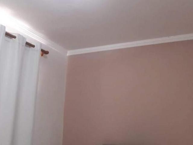 Apartamento venda em Dores de Guanhães, Região Geográfica Intermediária de Governador Valadares