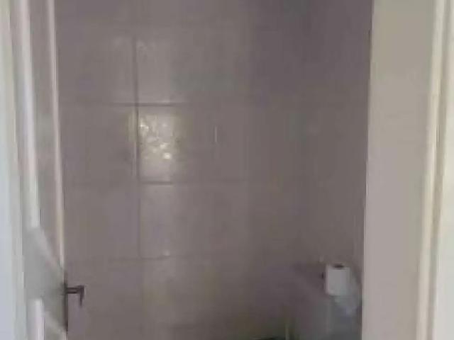 Apartamento venda em Alpestre, Região Sul