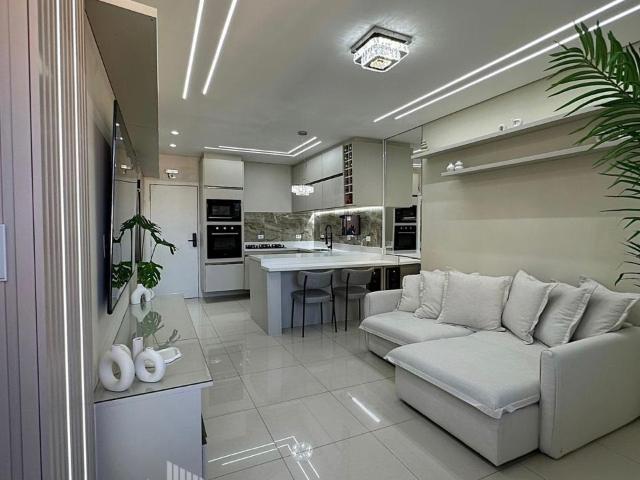 Flat venda em Região Imediata de São Paulo, Região Metropolitana de São Paulo