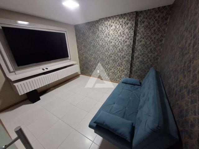 Apartamento venda em Região Geográfica Imediata de Salvador, Região Metropolitana de Salvador