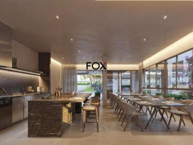 Apartamento venda em Região Geográfica Imediata de Belo Horizonte, Região Metropolitana de Belo Horizonte