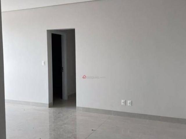 Apartamento venda em Região Geográfica Imediata de Sorriso, Sorriso