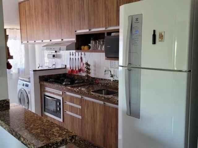 Apartamento venda em Região Geográfica Imediata de Sorriso, Sorriso