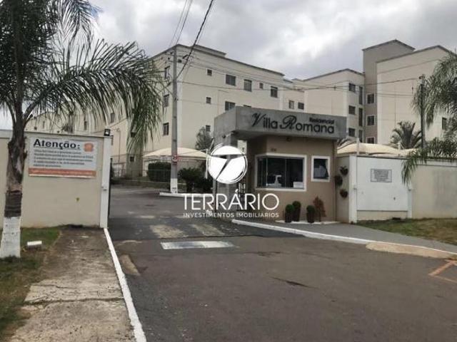 Apartamento venda em Região Geográfica Imediata de Varginha, Varginha