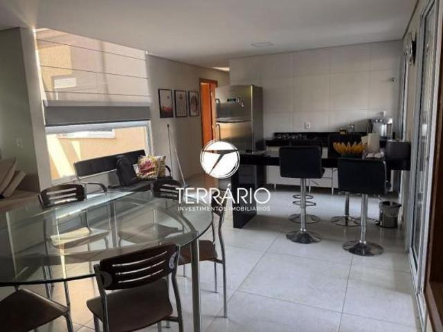 Apartamento venda em Região Geográfica Imediata de Varginha, Varginha