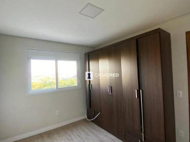 Apartamento venda em Região Geográfica Imediata de Varginha, Varginha