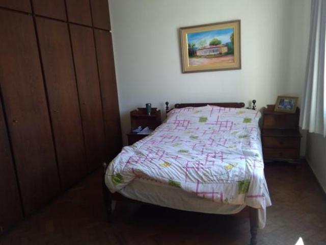 Apartamento venda em Região Geográfica Imediata de Belo Horizonte, Região Metropolitana de Belo Horizonte