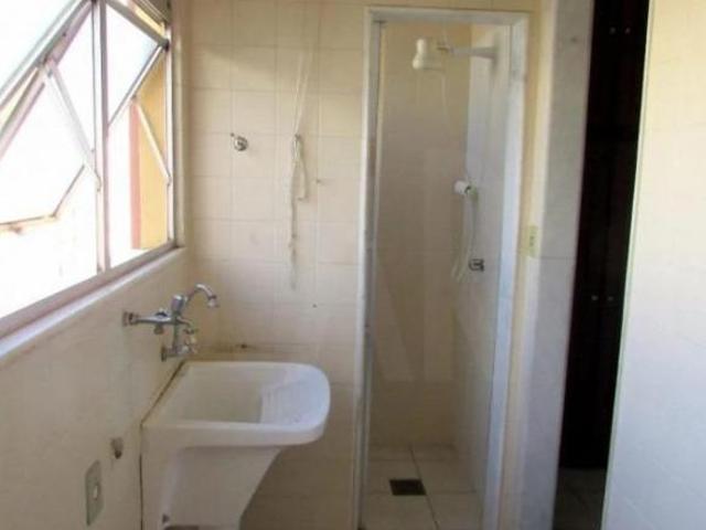 Apartamento venda em Região Geográfica Imediata de Belo Horizonte, Região Metropolitana de Belo Horizonte