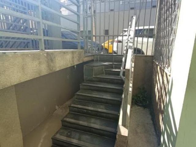 Apartamento venda em Região Geográfica Imediata de Belo Horizonte, Região Metropolitana de Belo Horizonte