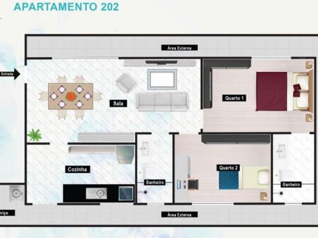 Apartamento venda em Região Geográfica Imediata de Belo Horizonte, Região Metropolitana de Belo Horizonte