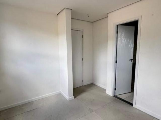 Apartamento venda em Dores de Guanhães, Região Geográfica Intermediária de Governador Valadares