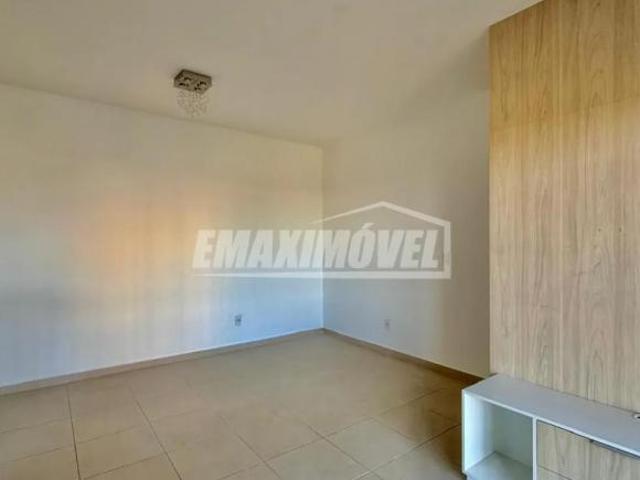 Apartamento venda em Região Imediata de Sorocaba, Região Metropolitana de Sorocaba