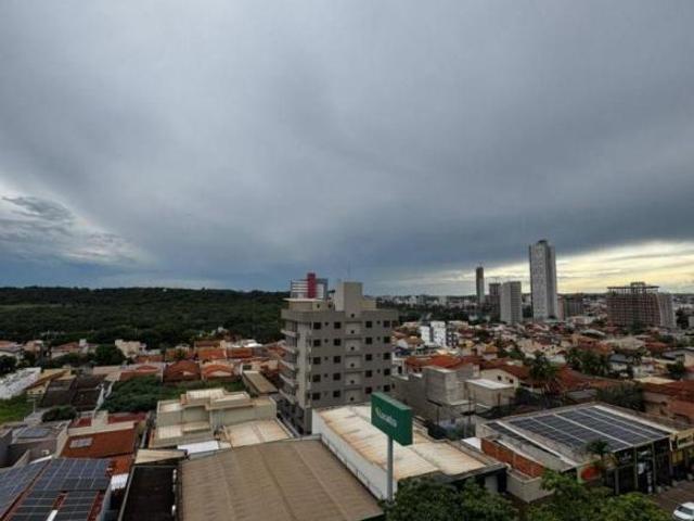 Apartamento venda em Região Geográfica Imediata de Itumbiara, Itumbiara