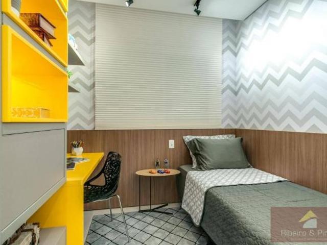 Apartamento venda em Região Geográfica Imediata de Goiânia, Goiânia