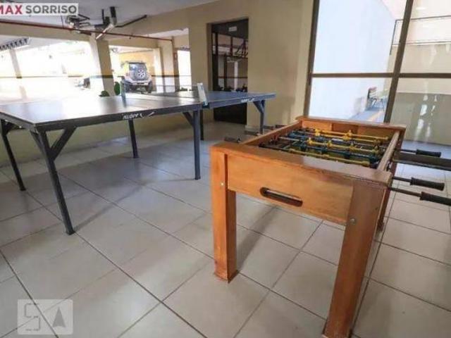 Apartamento venda em Região Geográfica Imediata de Goiânia, Goiânia
