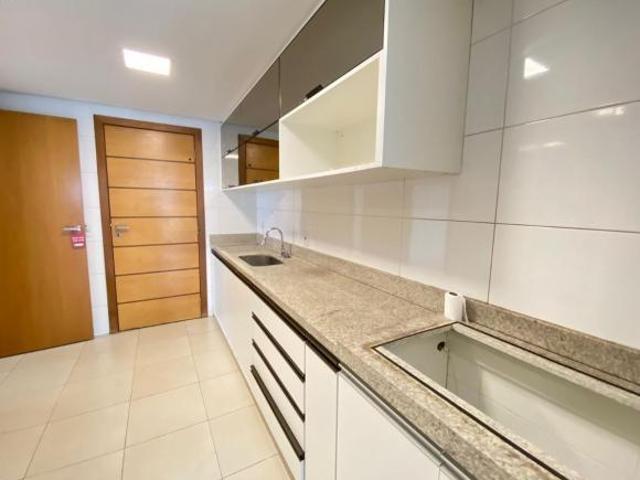 Apartamento venda em Região Geográfica Imediata de Goiânia, Goiânia