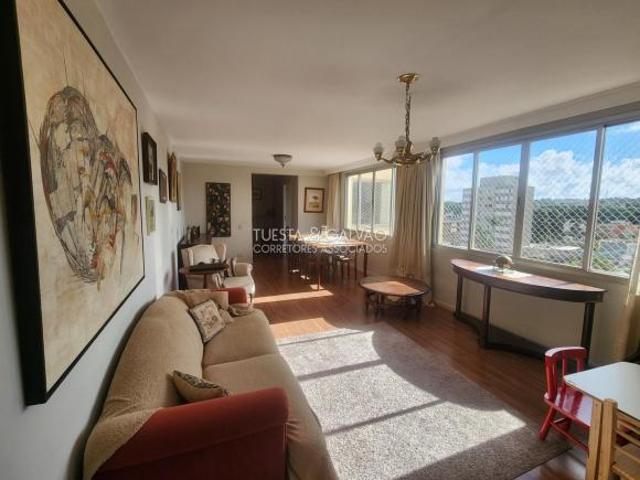 Apartamento venda em Região Geográfica Imediata de Curitiba, Região Metropolitana de Curitiba