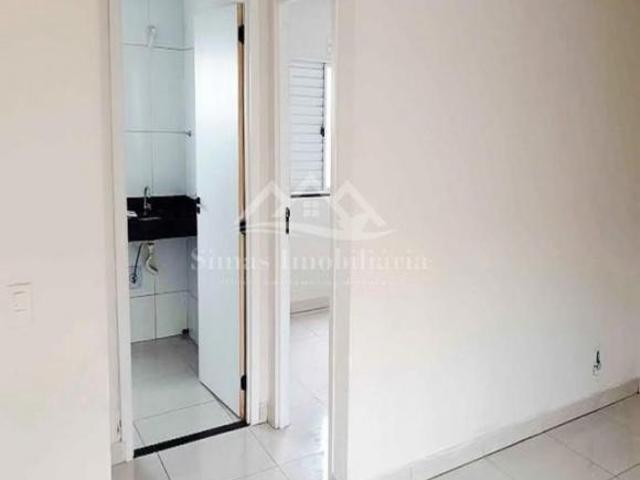 Apartamento venda em Centro, Patos de Minas