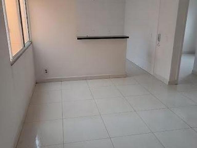 Apartamento venda em Jardim Paraíso, Patos de Minas