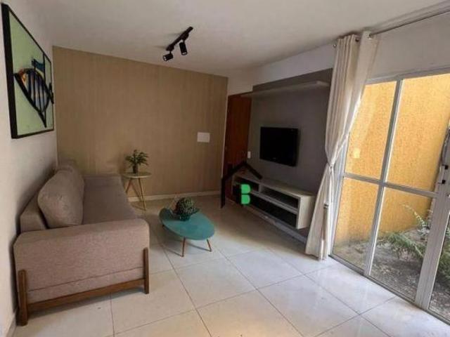 Apartamento venda em Região Geográfica Imediata de Patos de Minas, Patos de Minas